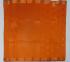 POWERLOOM BIG BUTTA SAREE